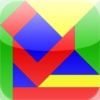 The incredible Puzzle