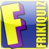 Frikiquiz