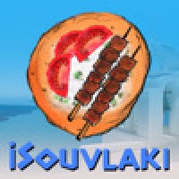 iSouvlaki