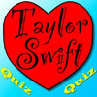 Taylor Swift Challenge