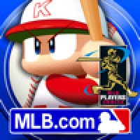 MLB Power Pros Touch 2010 (US)