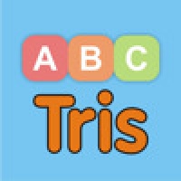 abcTris Animals