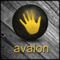 Avalon