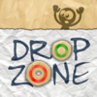 DropZone
