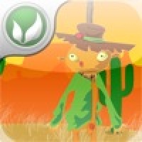 Godo Hangman HD