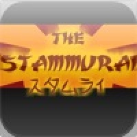 The Stammurai