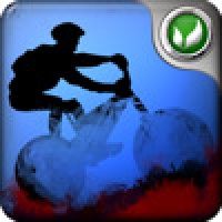 Xtreme Sports: Biker