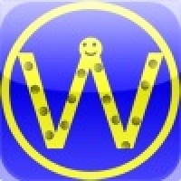 WordEasy