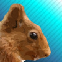 Sqrl Shooter