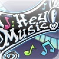 HeyMusic