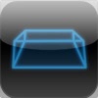 Vector Runner HD
