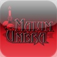 Malum Umbra