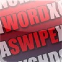 WordSwipe