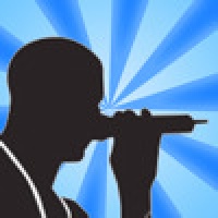 BeatBox Baby: Trainer and Voice Drum Machine
