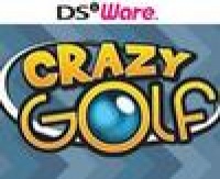 Crazy Golf