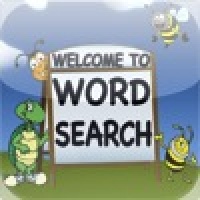 WordSearch Game