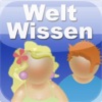 Weltwissen