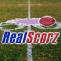 RealScorz Football