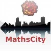 MathsCity