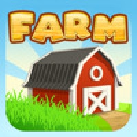 Farm Story