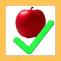 Toddler Quiz Flashcards