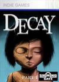 Decay - Part 1