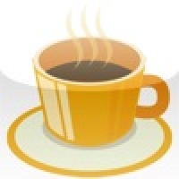 Crazy Make Coffee