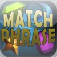 Match Phrase