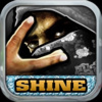 Original Gangstaz Shine