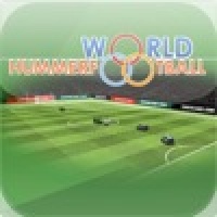 World Hummer Football 2010