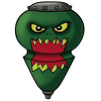 iTop Spin Fighters