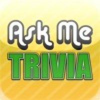 Ask Me Trivia