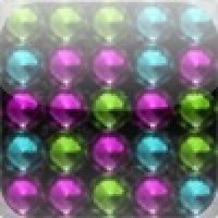 Crystalist