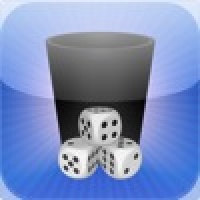 Newton's Dice 3D