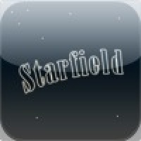 Starfield Game