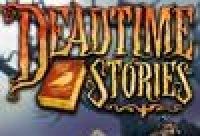 Deadtime Stories