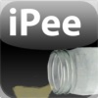 iPeeInABottle