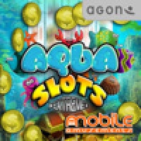 Aqua Slots Extreme