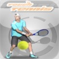 TouchTennis