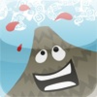 Volcano : Eruption Disruption