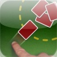 Card Dealer for iPad