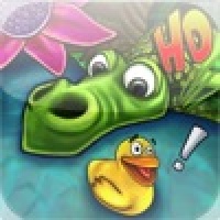 GobbleGator HD