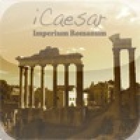 iCaesar
