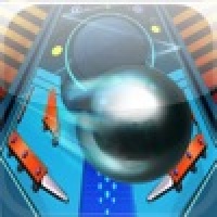 Action Pinball