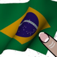Touch Flags