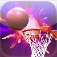 Arcade Basketball Scorer