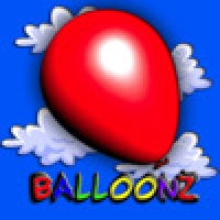 Balloonz!