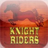 Knight Riders