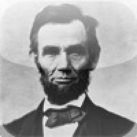 President Test