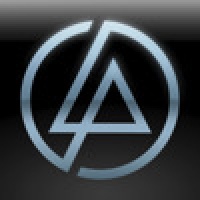 Linkin Park: 8-Bit Rebellion